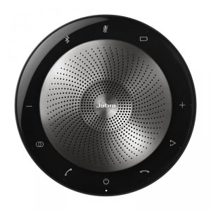 Zestaw głośnomówiący Jabra Speak 710 MS USB/BT & Link 370