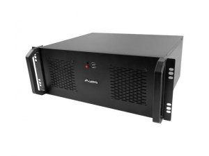 Obudowa komputerowa serwerowa rack Lanberg 350/10 19 cali/4U