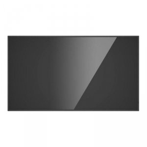 Monitor Hikvision 86 cali DS-D6086UN FocSign UHD Signage (24/7)