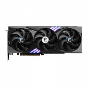 Karta VGA MSI GeForce RTX 5060 Ti 8G GAMING TRIO OC 8GB GDDR7 128bit HDMI+3xDP PCIe5.0