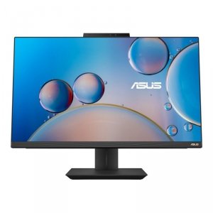 Komputer AiO Asus A5702WVARK-BPE014W 27 caliFHD/Core 7 150U/16GB/SSD512GB/Intel Graphics/W11