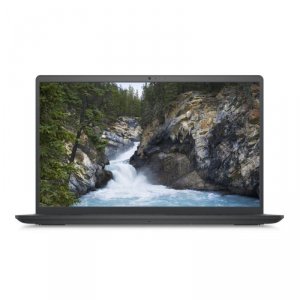 Notebook, Laptop Dell Vostro 3530 15,6 cala FHD/i5-1334U/16GB/SSD512GB/IrisXe/11PR Black 3Y