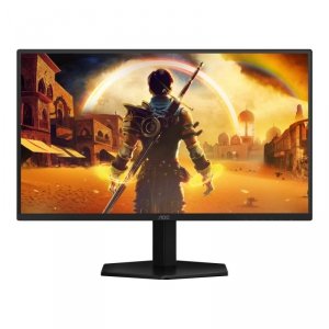 Monitor AOC 24,5 cali 25G42E Fast IPS FHD 180Hz HDMI DP