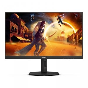 Monitor AOC 27 cali Q27G4X 2xHDMI DP głośniki