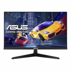 Monitor Asus 23,8 cali VY249HGR Eye Care Gaming Monitor IPS FHD 120Hz HDMI VGA