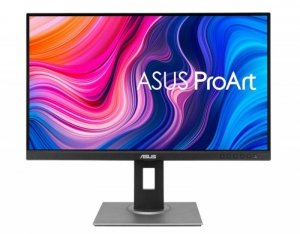 Monitor Asus 27 ProArt PA278QV DVI HDMI DP mDP 4xUSB 3.0 głośniki - USZ OPAK