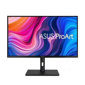 Monitor Asus 32 cale ProArt Display PA328CGV Professional IPS 2xHDMI DP