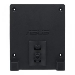 Zestaw montażowy ASUS MKT03 Mini PC Kit