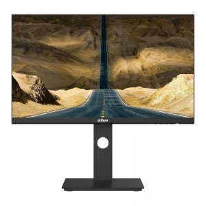 Monitor Dahua 23,8 cali LM24-P301A HDMI DP USB-C