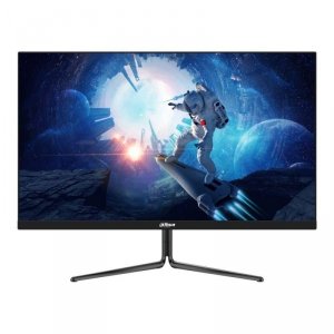 Monitor Dahua 23,8 cali LM24-E231 2xHDMI DP