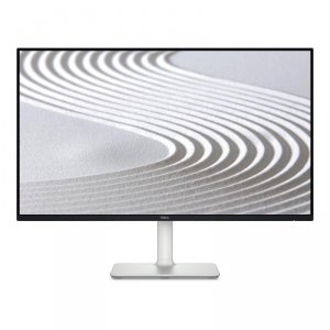 Monitor Dell 23,8 cali S2425H (210-BMHJ) IPS FHD 100Hz 2xHDMI głośniki