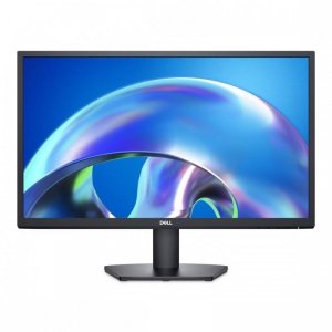 Monitor Dell 23,8 cali SE2425H (210-BNHL) VA FHD 75Hz VGA HDMI