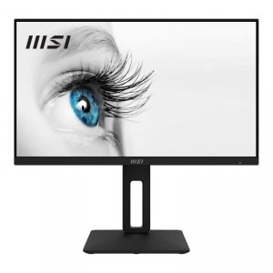 Monitor MSI 23,8 cali PRO MP242AP HDMI DP VGA głośniki 2x2W