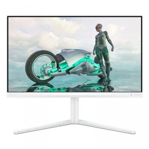 Monitor komputerowy Philips 23,8 cali 24M2N3201A/00 2xHDMI DP głośniki