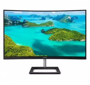 Monitor Philips 27 272E1CA/00 VGA HDMI DP głośniki