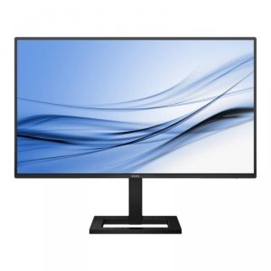 Monitor komputerowy  Philips 27 cali 27E1N1600AE/00 HDMI 3xUSB głosniki 2x2W