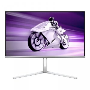 Monitor Philips 31,5 cali 32M2N8900/00 2xHDMI DP USB-C głośniki - USZ OPAK