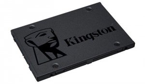 Dysk SSD Kingston A400 960GB 2,5 cali SATA3 (500/450 MB/s) 7mm