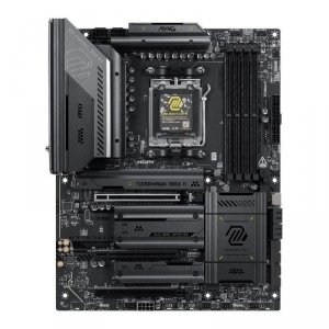 Płyta MSI MAG B850 TOMAHAWK MAX WIFI II /AMD B850/DDR5/SATA3/M.2/USB3.2/WiFi/BT/PCIe5.0/AM5/ATX