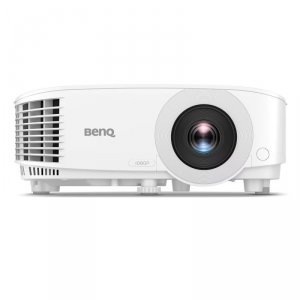 Projektor Benq TH575i DLP FHD 3800ANSI/15000:1/HDMI