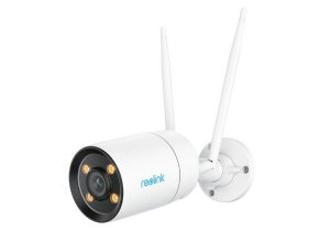 Kamera Reolink WiFi W320x 4MP