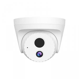 Kamera IP Tenda IC7-PRS sufitowa PoE