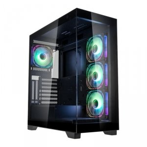 Komputer ADAX DRACO EXTREME WXIPC14600K i5-14600K/B760/32GB/1TB/RTX3090-24GB/Wi-Fi/BT/W11P
