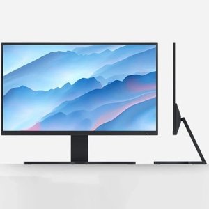 XIAOMI Monitor komputerowy Mi Desktop  27