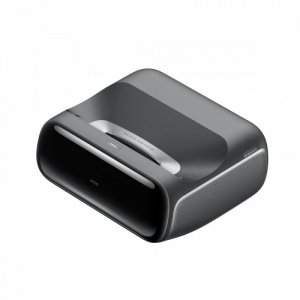 JMGO Projektor O2 Ultra 3Laser 4K JA1/8T2