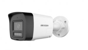 Hikvision Kamera DS-2CD1043G2-LIUF/SL PL