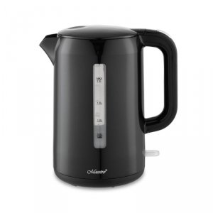 Feel-Maestro Czajnik elektryczny 2,2l  2200W  MR-022-BLACK