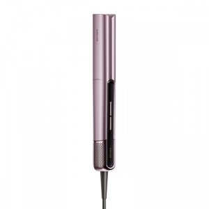 Dreame Suszarko-prostownica Aerostraight Pro Purple