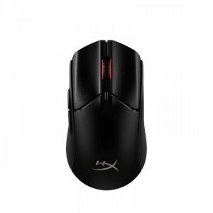 HyperX Mysz, myszka  PulseFire Haste 2 WL BK 6N0B0AA