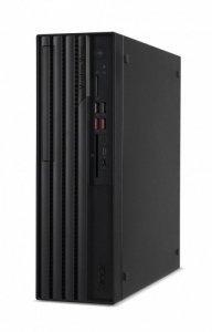 Acer Komputer Veriton Vero 4000 VVX4735GT SFF Core Ultra 5 225/16GB/512GB/W11P
