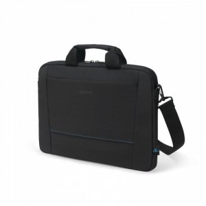 DICOTA Torba na notebooka 13-14 cali Slim Case TWO