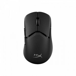 HyperX Mysz, myszka  Pulsefire Saga Pro Bezprzewodowa Gaming - A2PB2AA