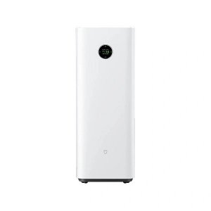 XIAOMI Oczysz powietrza Smart Air Purifier Max
