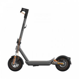 XIAOMI Hulajnoga elektryczna Electric Scooter 6 Max