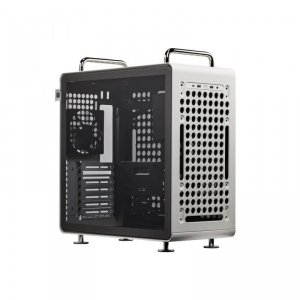 Cooler Master Obudowa Qube 540 Moonstone