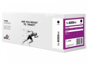 TB Print Toner do Xerox B305/310/315 TX-B305XN BK 100% nowy