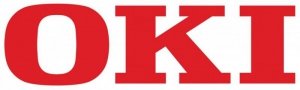 OKI Bęben światłoczuły B433/B513 09006239