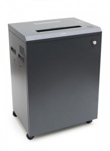 Wallner Niszczarka JP 510C