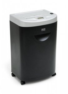 Wallner Niszczarka JP 830C