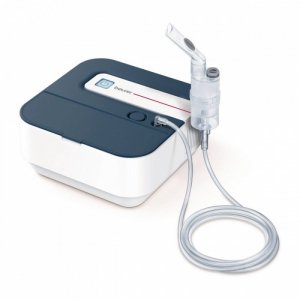 Beurer Inhalator IH 28 Pro