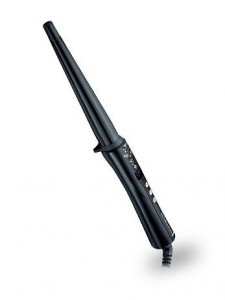 Remington Lokówka stożkowa Pearl                     CI95