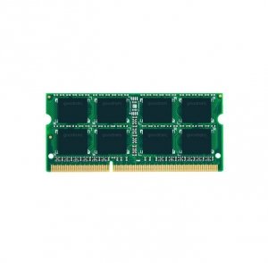 GOODRAM DDR3 SODIMM 8GB/1333 (1*8GB) CL9