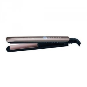 Remington Prostownica do włosów Keratin Therapy    S8590