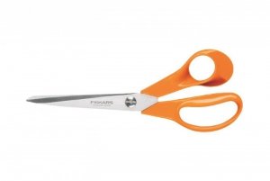 Fiskars Nożyczki uniwersalne Classic 21cm 859853/1000815