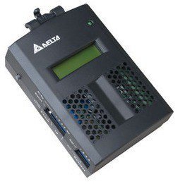 DELTA ELECTRONICS Czujnik środowiskowy EMS1000000