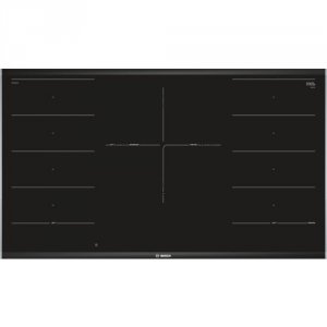 Bosch Płyta indukcyjna PXV975DC1E
